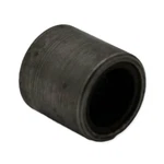 Arctic Cat Clutch Roller Bearing Assembly, 0146-214. Fixed Price $12.99.