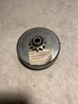 Stens 255-026 Sprocket Clutch For Hoffco/comet 206169A-6. Fixed Price $50.00.