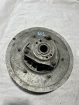 03 04 05 06 07 08 09 Yamaha Apex RX1 Warrior Vector Nytro Secondary Clutch. Fixed Price $100.00.