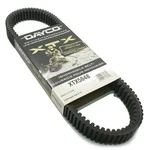 Dayco Xtx Xtreme Torque Belt For 2014-2018 Arctic Cat Zr 7000 Sno Pro 129. Fixed Price $165.20.