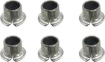 New SPI/SP1 Tra 3/5/7 Drive Clutch Roller Arm Bushings 97-03 Ski-doo Snowmobiles. Fixed Price $14.99.