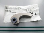New Oem 1322981 Polaris 26-59 Clutch Weight 0810. Fixed Price $30.90.