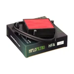 Hiflo Air Filter For Honda VT600C Shadow Vlx 1988 - 1998. Fixed Price $34.50.