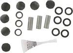 Comet 207756A Roller Kit Heavy Duty. Fixed Price $66.58.