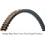 15445 Dayco Accessory Drive Belt For Chevy Olds Suburban Cutlass Le Sabre Truck. Fixed Price $35.32.