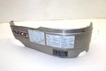 1990 Yamaha Phazer Ii Oem Belt Cover 8BA-77311-00-00 SY108. Fixed Price $51.59.