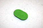 01 Arctic Cat Z 440 Sno Pro Oem Clutch Access Panel 2606-280 Q2729. Fixed Price $42.99.