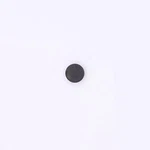 Clutch Button Part Number - 5434188 For Polaris. Fixed Price $12.99.