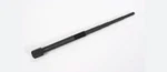 Cmp 8000-4000 Snow Pro Clutch Puller, 18MM 1.5 Thread. Fixed Price $19.99.