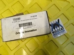 Arctic Cat Team Bottom Sprocket 931064-006 Wps 31-02148 48T Snowmobile (a). Fixed Price $40.00.