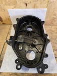 1998 Arctic Cat Zl Zrt 500 600 Chaincase Housing Rear Gearbox 0602-946. Fixed Price $47.00.