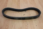 1993 Ski-doo Safari 377 Deluxe Clutch Belt. Fixed Price $39.00.