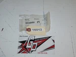 Arctic Cat New Oem E-ring / Retaining .187 Shaft Qty 0609-040. Fixed Price $6.89.