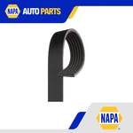 Rib Multi Drive Belt 6PK1110HD Gates 91071389 1558205 749F8K569ABA 68374ES. Fixed Price $21.41.