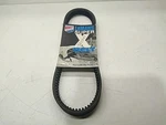 Drive ---- Lemans Performer Belts Nos. Fixed Price $49.99.