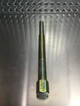 Polaris Epi Clutch Puller 2875565 2870506 T371. Fixed Price $44.98.