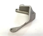 New Oem Arctic Cat Front Lh Engine Mounting Bracket 0708-045 Artic. Fixed Price $66.45.
