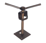 Venom Products 930001 Compression Tool. Fixed Price $110.71.