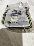 Nos Oem Arctic Cat Snowmobile Clutch Spider Assembly 0746-019. Fixed Price $59.49.