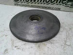 Yamaha Snowmobile Engine Primary Clutch Rear Sheave 88R00 Exciter Ii Vmax 500. Fixed Price $35.00.
