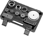 Helix Clutch Bushing Kit All Polaris Tools. Fixed Price $242.72.