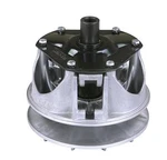 Comet 218875A 103 Hpq (high Performance Quad) Clutch. Fixed Price $389.95.
