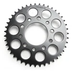 Sprockets - JTR1334.43. Fixed Price $38.98.