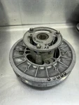 97 98 99 Arctic Cat Jag Puma Panther 340 440 Secondary Clutch 0726-074 0726-027. Fixed Price $140.99.