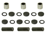 Epi Spider Rebuild Kit 6 9 Tower Primary For Arctic Cat Snowmobile Series. Fixed Price $144.99.