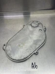 1996-03 Polaris Xc Rmk Trail 440 500 600 700 Top Chain Case Cover Snowmobile. Fixed Price $26.31.