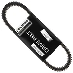 Polaris 3211165 Drive Belt 2015-2024 Switchback Rush Pro X Assault Adventure. Fixed Price $199.99.