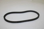 Yamaha Oem Water Pump Belt 82M-12444-00-00 Q1453. Fixed Price $19.99.