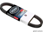 Carlisle Power Snowmobile Ultimax Pro Drive Belt Arctic Cat Zr 800 Efi 2002. Fixed Price $161.85.