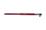 Qrs Helix Removal Tool For Ski-doo Summit 800R Highmark Rev Xp 2008-2009. Fixed Price $90.86.