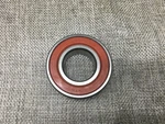 Polaris Snowmobile Chain Case Bearing New Oem 3514305 1990 - 2003 Xlt Wide Trak. Fixed Price $8.98.