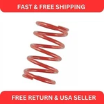 Caltric Primary Drive Clutch Red Spring For Arctic Cat 0646-149. Fixed Price $31.81.