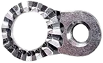 Speedwerx 3PK Clicker Adjuster Ski 600 Clutch. Fixed Price $89.95.