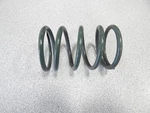 Arctic Snowmobile 2005-2007 Firecat Crossfire Driven Clutch Spring 0648-732. Fixed Price $62.61.