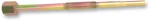 Epi Clutch Puller (PCP-19). Fixed Price $52.81.