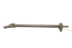 Arctic Cat Textron Stampede 900 18 Drive Shaft Rear 664343 54369. Fixed Price $119.99.