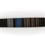 Dayco - CTX5025 Drive Belt No Sleeve. Fixed Price $175.00.