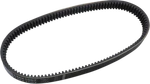 Lemans Super Belt - Fits Polaris LMX1067. Fixed Price $42.95.