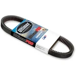 Ultimax Pro Snowmobile Cvt Clutch Drive Belt Ski-doo Summit 500 96-00. Fixed Price $151.09.