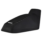 2014-24 M 8000 2014-19 Xf Arctic Cat Seat Cover All Black Ribs #420. Fixed Price $149.99.