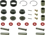 SP1 Drive Clutch Rebuild Kit SM-03274 53-22566 125264. Fixed Price $154.90.