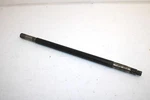 2003 Ski-doo Mxz 440 Oem Jackshaft Countershaft 504152020 B324. Fixed Price $29.99.