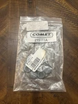 Comet Guide Button 215111A. Fixed Price $30.00.