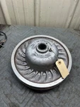 2017 Polaris Rmk Axys Pro 800 155IN Secondary Driven Clutch W/ Quick. Fixed Price $74.99.
