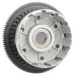 Drag Specialties 1132-0697 Clutch Shell. Fixed Price $421.22.