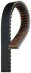 Accessory Drive Belt-g-force Cvt Gates 93G3865. Fixed Price $53.33.